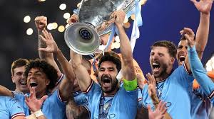 体育山东省“迎冬奥”冬季越野长跑交流展示大赛鸣枪开跑