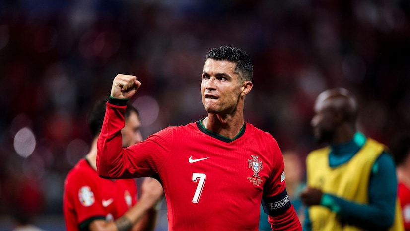 PG模拟器-PG电子模拟器「PG试玩游戏」官方平台网站