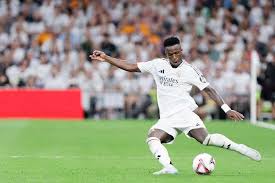 PG模拟器-PG电子模拟器「PG试玩游戏」官方平台网站